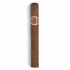 Romeo y Julieta Mille Fleur Cigar - 1 Single